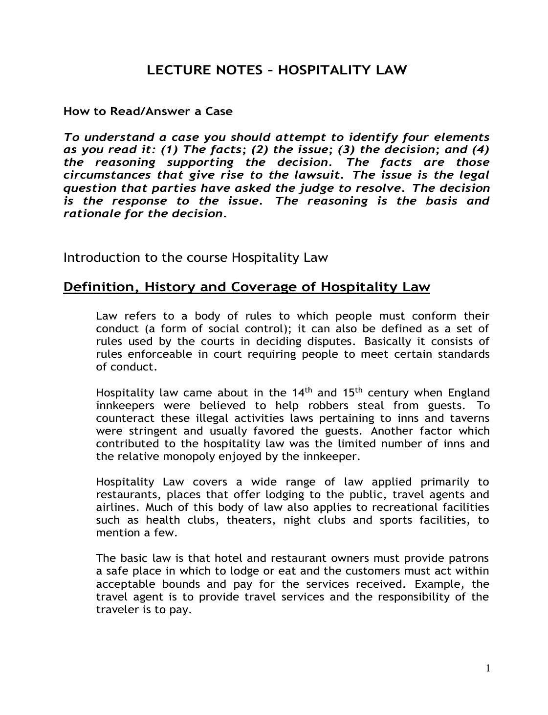 No preview available